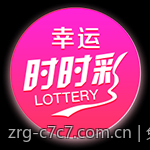 免费手游网页游戏无需下载安装