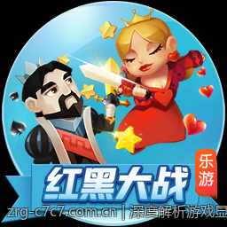 深度解析游戏显卡性能天梯榜最新版排名和性能比较