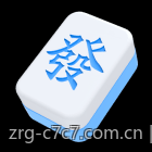 无需下载的二人麻将在线免费对战平台推荐