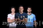 C7娱乐app最新上线带来哪些惊喜体验