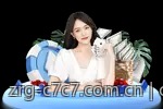 c7c7助推高效制造与自动化
