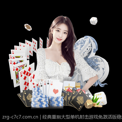 c7c7在人工智能行业中的关键作用与最新突破