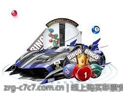 线上购买彩票安全保障重点盘点