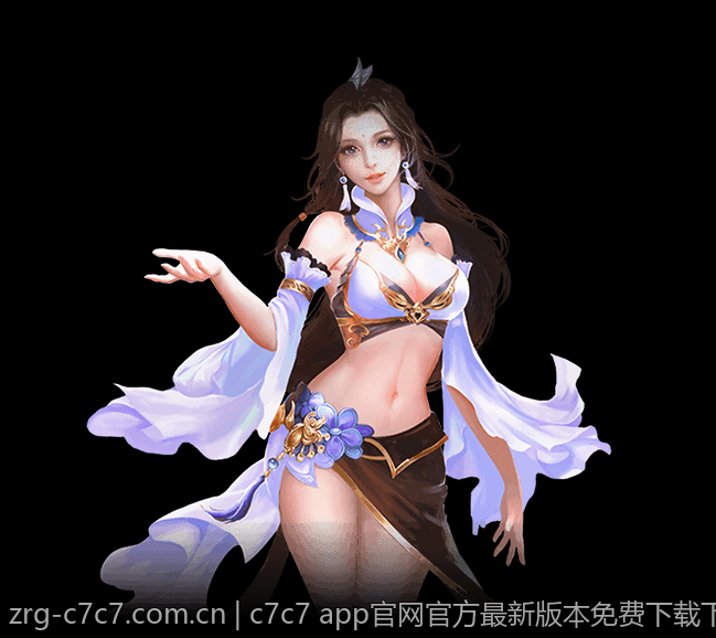 c7c7 app官网官方最新版本免费下载下载链接