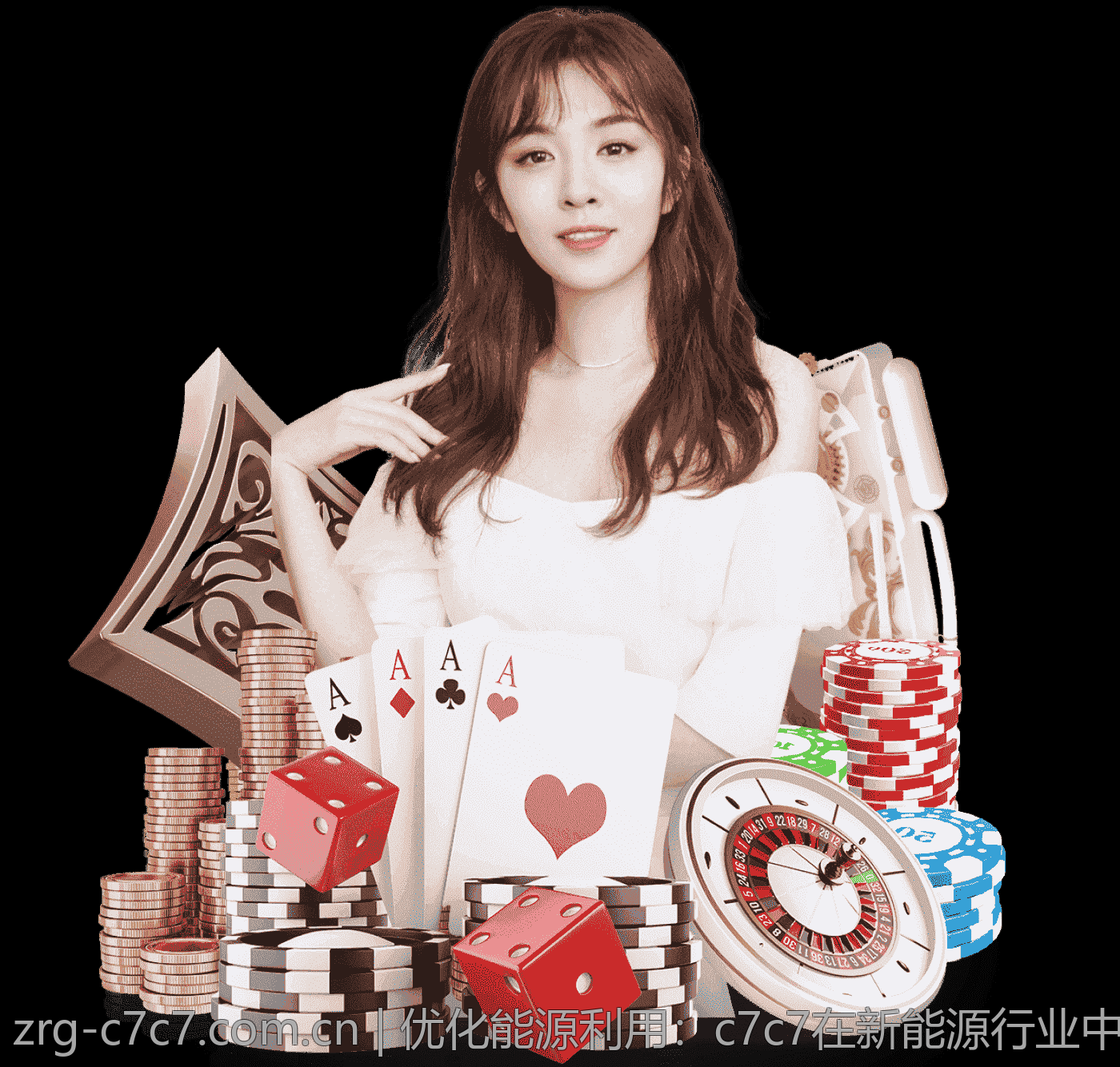 优化能源利用：c7c7在新能源行业中的应用前景