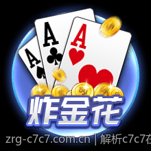 解析c7c7在网络安全中的作用