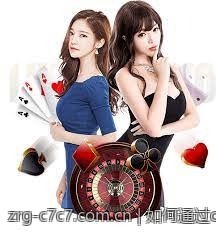 如何通过c7c7 app官网提升使用效率和体验