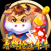 百家乐玩法详解与概率分析指南