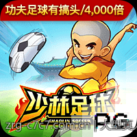 大型真人娱乐场真人直播高清流畅不卡顿