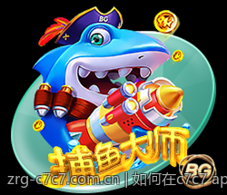 如何在c7c7 app官网找到热门推荐内容