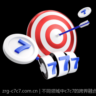 不同领域中c7c7的跨界融合与创新实践案例
