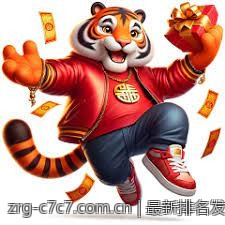 最新排名发布：游戏显卡性能天梯榜性能评测与分析