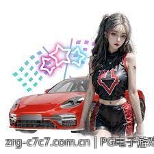 PG电子游戏爆分记录现场视频全集观看