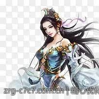 精心优化的官方正版棋牌游戏大厅支持高速下载