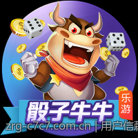 用户信赖的手机游戏充值官方安全渠道推荐方案