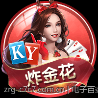 电子百家乐最大奖金限制详细信息