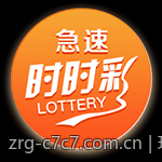 环保静音家用全自动麻将机价格及品牌对比