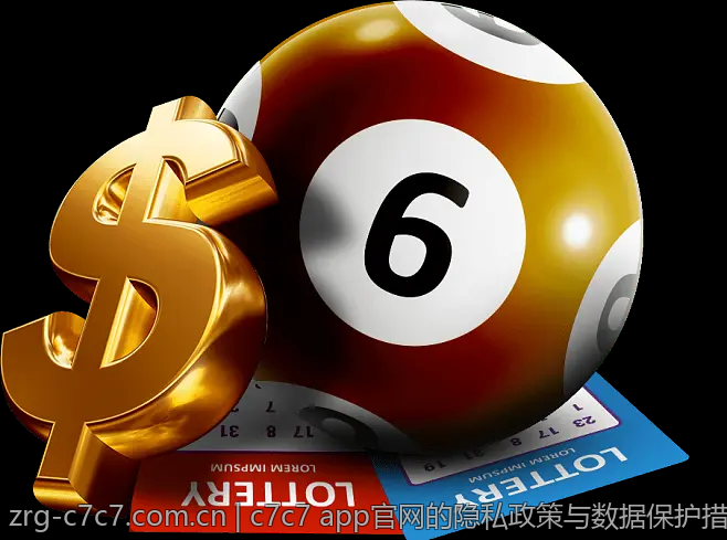 c7娱乐app特色互动社区分享你的娱乐心得