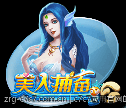 c7c7应用官网的多语言版本与国际化支持