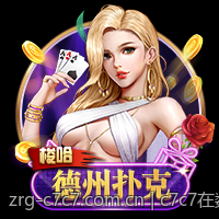 c7c7在数据安全与隐私保护中的创新解决方案