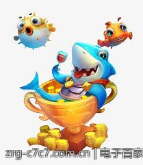 电子百家乐最高投注限额全面解析