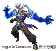 快乐十分高频彩票开奖直播开奖公告及时
