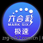 电子游戏的创新玩法与玩家粘性提升策略