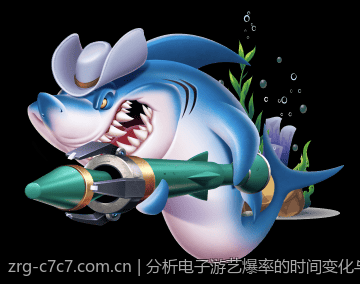 分析电子游艺爆率的时间变化与玩家行为的关系