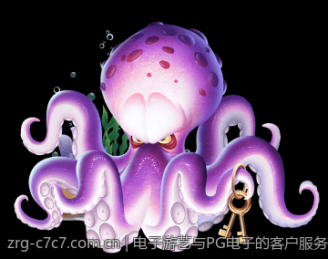 电子游艺与PG电子的客户服务与用户支持体系