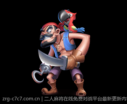 二人麻将在线免费对战平台最新更新内容介绍