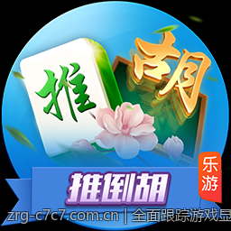 全面跟踪游戏显卡性能天梯榜最新排名变动情况