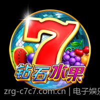 电子娱乐平台安全充值提现的必备知识