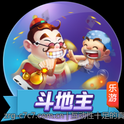 互动性十足的真人游戏新作推荐