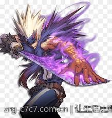让生活更精彩的C7娱乐app推荐