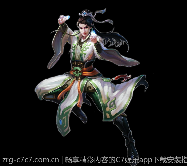 畅享精彩内容的C7娱乐app下载安装指南