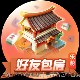 电子游艺平台安全充值提现的常见误区