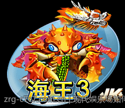 现代娱乐场如何打造真实感十足的真人互动体验