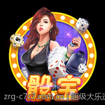 超级大乐透走势图带连号分析提升中奖率的实用指南