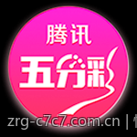 快乐十分高频彩票开奖结果全面解析