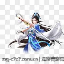 足彩竞彩足球赔率变化分析与稳胆技巧总结